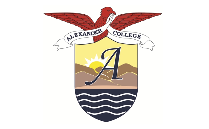 Alexander College — учеба в Канаде